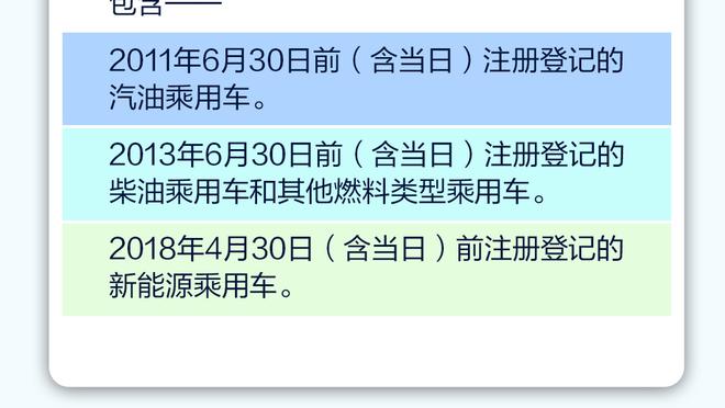 意甲锋线搭档进球榜：劳拉姆30球高居榜首，DV9+基耶萨18球第2