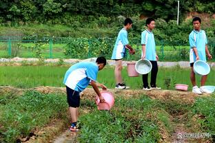 斯特林：不觉得自己需要证明什么 对手领先后我们证明自己没放弃