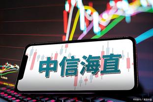 ?防反的极致演绎！铁锤帮30分钟传球数13-220，但比分1-0领先海鸥