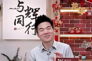 一个人的表演！徐新后场抢断→一条龙带到前场→远射飞出天际